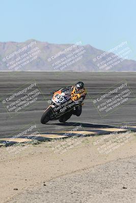 media/Oct-25-2025-Race Pace (Sat) [[47cce5476f]]/Non Verified (1st 20 Minutes of Every Hour)/1-Bowl (10am)/